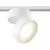 Proiector LED pe sina clasica Maytoni Onda, 18W, 4000K, alb