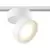Proiector LED pe sina clasica Maytoni Onda, 18W, 4000K, alb