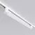 Proiector LED sina clasica Unity Maytoni Points, 20W, 3000K, alb