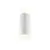 Aplica LED Maytoni Kilt, 10W, alb