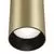 Pendul Maytoni Focus, 1xGU10, auriu mat