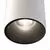 Spot fix LED Maytoni Alfa LED, 12W, 4000K, alb