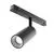 Proiector LED pe sina magnetica Maytoni Focus Led, 5W, CCT, negru, bluetooth-Smart control, APP