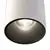 Spot fix LED Maytoni Alfa LED, 12W, 3000K, alb