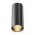 Spot fix LED Maytoni Focus LED, 12W, 3000K, negru
