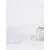 Veioza Nova Luce Kenio, 1xE14, alb