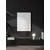 Veioza Nova Luce Kenio, 1xE14, alb