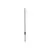 Aplica LED Nova Luce Tien, 20W, 3000K, L120 cm, negru, IP44