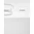 Plafoniera LED Nova Luce Motif, 45W, alb nisipiu, dimabil