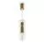 Pendul Maytoni Dynamics, 1xGU10, auriu mat-transparent