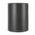 Spot fix LED Maytoni Bar, 12W, grafit
