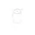 Spot fix LED Maytoni Bar, 12W, grafit
