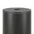 Spot fix LED Maytoni Bar, 12W, grafit