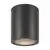 Spot fix LED Maytoni Bar, 12W, grafit