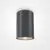 Spot fix LED Maytoni Bar, 12W, grafit