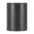 Spot fix LED Maytoni Bar, 12W, grafit