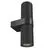 Aplica Maytoni Dynamics, 1xGU10, negru mat