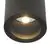 Spot fix LED Maytoni Bar, 12W, grafit
