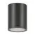 Spot fix LED Maytoni Bar, 12W, grafit