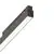 Corp de iluminat LED, sina magnetica, Ideal Lux Ego Wide, 13W, 3000K, 560x22x43mm, negru, 257716