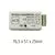 Driver receptor ACB, compatibil Dali