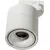 Proiector LED pe sina AZzardo Costa Track, 12W, 3000K, alb