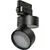 Corp de iluminat LED pe sina AZzardo Mona Track, 12W, 3000K, negru