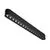 Proiector LED pe sina magnetica slim Maytoni Points, 18W, 4000K, negru