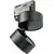 Corp de iluminat LED pe sina AZzardo Mona Track, 12W, 4000K, negru