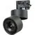 Proiector LED pe sina AZzardo Costa Track, 12W, 4000K, negru