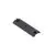 Element de conectare mecanica, liniar, AZzardo Beta Track Magnetic57
