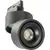 Proiector LED pe sina AZzardo Costa Track, 12W, 3000K, negru