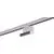 Proiector cu LED pe sina AZzardo Leon, 12W, alb