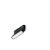 Corp de iluminat LED pe sina magnetica AZzardo Gamma Sangria UGR, 6W, CCT bluetooth, dimabil, negru