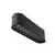 Proiector LED pe sina magnetica slim Maytoni Basis Grid, 6W, 4000K, negru