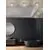 Spot fix incastrat AZzardo Ester Square 2, 1xGU10, auriu