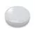Bec LED Mantra GX53, circular, 12W, 4000K