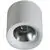 Spot fix LED AZzardo Mane, 20W, alb, dimabil