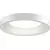 Plafoniera LED AZzardo Sovana Top 80 CCT, 80W, alb, dimabil, telecomanda