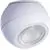 Spot mobil LED AZzardo Skye, 12W, alb