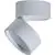 Spot mobil LED AZzardo Mona , 12W, 4000K, alb