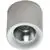 Spot fix LED AZzardo Mane, 30W, alb, dimabil