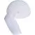 Spot mobil LED AZzardo Ojos 1, 9W, alb