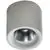 Spot fix LED AZzardo Mane, 20W, alb, dimabil