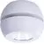 Spot mobil LED AZzardo Ojos 1, 9W, alb