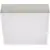 Plafoniera LED AZzardo Falco 12, 12W, 4000K, alb