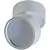 Spot mobil LED AZzardo Mona , 12W, 3000K, alb