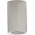 Spot fix AZzardo Eiger, 1xGU10, alb, IP54