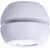 Spot mobil LED AZzardo Ojos 1, 9W, alb