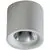 Spot fix LED AZzardo Mane, 30W, alb, dimabil